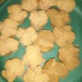 Cooksnap dari Wiwin Kodhariah untuk resep Bolu kukus Gula merah jualan saya