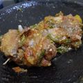 Cooksnap dari Dede untuk resep Sambal ayam geprek