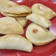 El cooksnap de Yohana Seijas cuando hizo Masa para empanadas al horno 🥟😋.