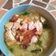 Cooksnap dari Rahmi Mudia Alti untuk resep Soto ayam