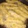 Cooksnap dari Nury Zahkria untuk resep Otak Otak Goreng (udang ayam)