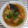 Hsiao Cathy 的 蔬果羅宋湯 cooksnap