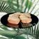 Cooksnap dari Indri Hartanti untuk resep Kue pukis lumer