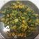Hetal Siddhpura's cooksnap of when they made મૂળા ની ભાજી નું લોટ વાળું શાક.