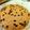 Cooksnap dari Anna Hadi_ant untuk resep Giant Cookies Viral