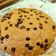 Cooksnap dari Anna Hadi_ant untuk resep Giant Cookies Viral