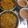 Prabhgun का कुकस्नैप जब उन्होंने मैगी (Maggi recipe in Hindi) बनाया था।
