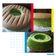 Cooksnap dari @AbangRezky_Agung untuk resep Sponge Cake Pandan