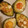 El cooksnap de Nad&Cris 🌿 cuando hizo Baked Avocado.