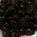 Cooksnap dari nadiavi13 untuk resep Bubble pearl
