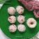 Cooksnap dari Saomi Mayhai untuk resep Tahu Fantasi Bihun