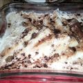 Farwa Ali's cooksnap of when they made Shahi tukry.