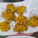 Cooksnap dari Vina untuk resep 160. Bakwan Jagung Kriuk ala Manado