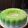 Cooksnap dari Neng Mita untuk resep Puding Lumut Busa Santan (Puding Keto)