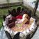 Cooksnap dari Dapur Sinamon untuk resep Birthday Cake (Cake Coklat Kukus)