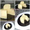 صورة من شوشو و الطبخ البسيط👌⁦⁩💕، شاركها بعد تجربة وصفة جبن المثلثات صنع منزلي