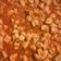 El cooksnap de Carlos F Morales cuando hizo Carnitas de puerco caseras en salsa (receta propia).