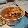 Cooksnap dari Lira.Cook untuk resep Ayam Bumbu Tauco (Swike Ayam)