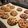El cooksnap de evita cuando hizo Galletas Cookies.