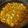 El cooksnap de José Corbalan González cuando hizo Guiso de sepia con patatas.