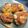 Cooksnap dari annis untuk resep Ayam Garlic keto #ketopad_cp_resepayam