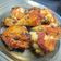 Cooksnap dari annis untuk resep Ayam Garlic keto #ketopad_cp_resepayam