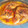 El cooksnap de César Augusto Fernández Aparicio cuando hizo Pollo al horno con patatas.