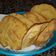 El cooksnap de Lorraine Sñz cuando hizo Tortas fritas tiernitas❤️.