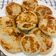 Cooksnap dari Mifta untuk resep Wingko Babat