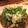 Ms. Dudone's cooksnap of when they made chicken tostada.