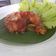 Cooksnap dari Nur Afrizal untuk resep Dadar gulung