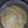 El cooksnap de wady cuando hizo Crema pastelera firme🤗.
