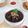 Cooksnap dari Yohana Anggarasari untuk resep Rawon Nguling Jawa Timur