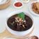 Cooksnap dari Yohana Anggarasari untuk resep Rawon Nguling Jawa Timur