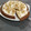 El cooksnap de Adrián Fernández Pérez cuando hizo Tarta de zanahoria.