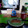 El cooksnap de WALLY ARRIAGA cuando hizo Pancakes de dieta!.