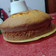 El cooksnap de Erica Espindola cuando hizo Bizcochuelo de Zanahoria en licuadora.