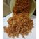 Cooksnap dari anita anggraini untuk resep Sambal Kentang Kering