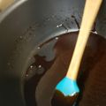 El cooksnap de Mariasol Pappolla cuando hizo 🇳🇱 STROOPWAFEL (Países Bajos).