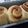 Cooksnap dari natcw untuk resep Super Lembut Cinnamon Rolls with cream cheese topping