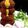 Moumita Malla's cooksnap of when they made মাছের চপ (macher chop recipe in Bengali).