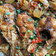 Cooksnap dari Hellen untuk resep Ikan patin bumbu kecap