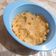 Cooksnap dari Hanasya Rizkika untuk resep Mpasi nasi goreng (9m)