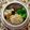 北美liuliu 的 牛肉湯&牛肉燴飯-簡易萬用鍋版 cooksnap