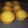 El cooksnap de Nora Elizabeth cuando hizo Muffins de vainilla fáciles y ricos.