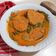 Cooksnap dari Armina Puji Utari untuk resep Ikan Asam padeh kuah encer