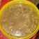 Cooksnap dari Linasari Desi untuk resep Bubur Kacang Hijau Tanpa Santan
