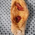 Cooksnap από Assos στη συνταγή Πεϊνιρλί