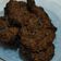 Cooksnap dari Aini Mardiyah untuk resep Banana oat choco cookie