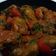 Cooksnap dari Idhaaa untuk resep Ayam Kampung Woku